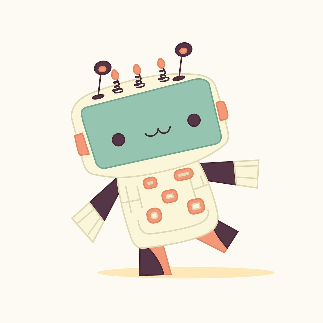 AI Text Summarizer
