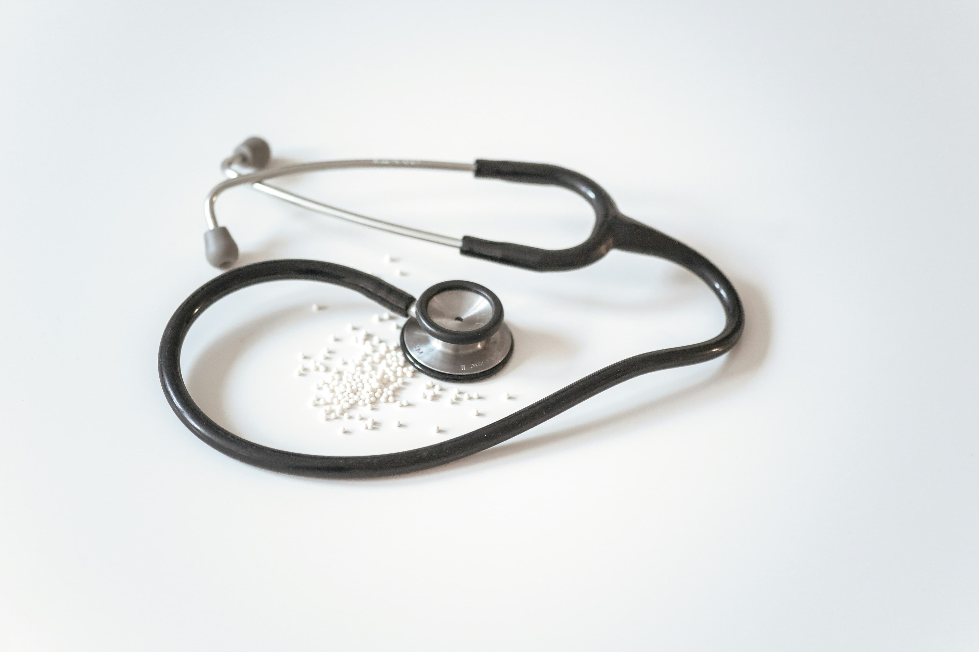 Health-Hub